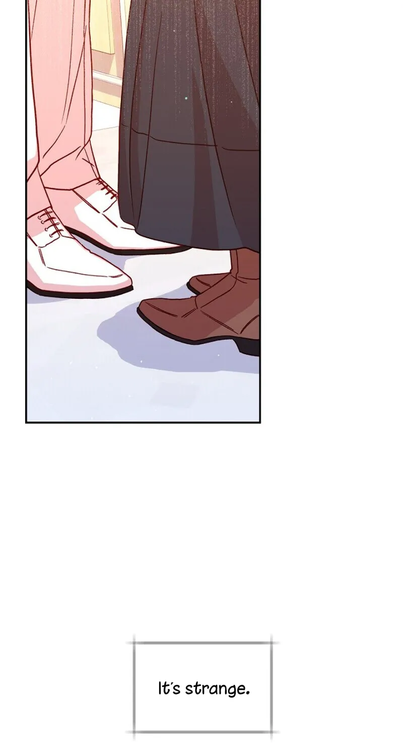 Surviving as a Maid Chapter 24 page 24 - 