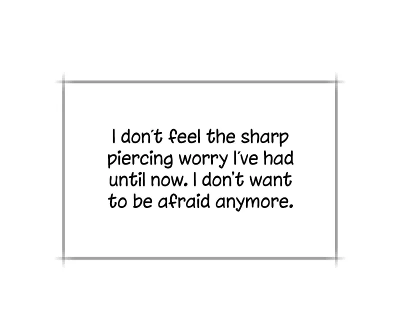 Surviving as a Maid Chapter 24 page 26 - 