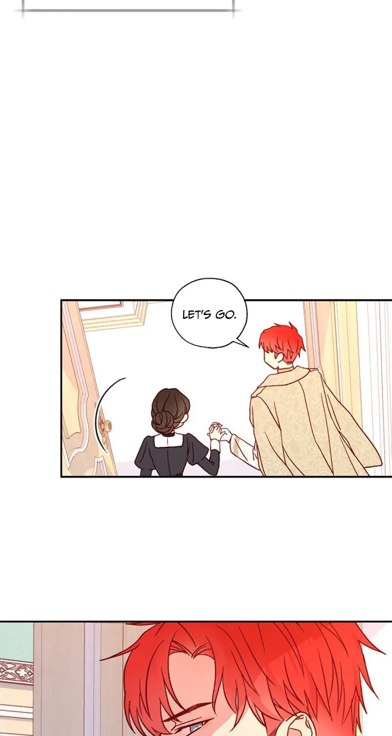 Surviving as a Maid Chapter 24 page 28 - 