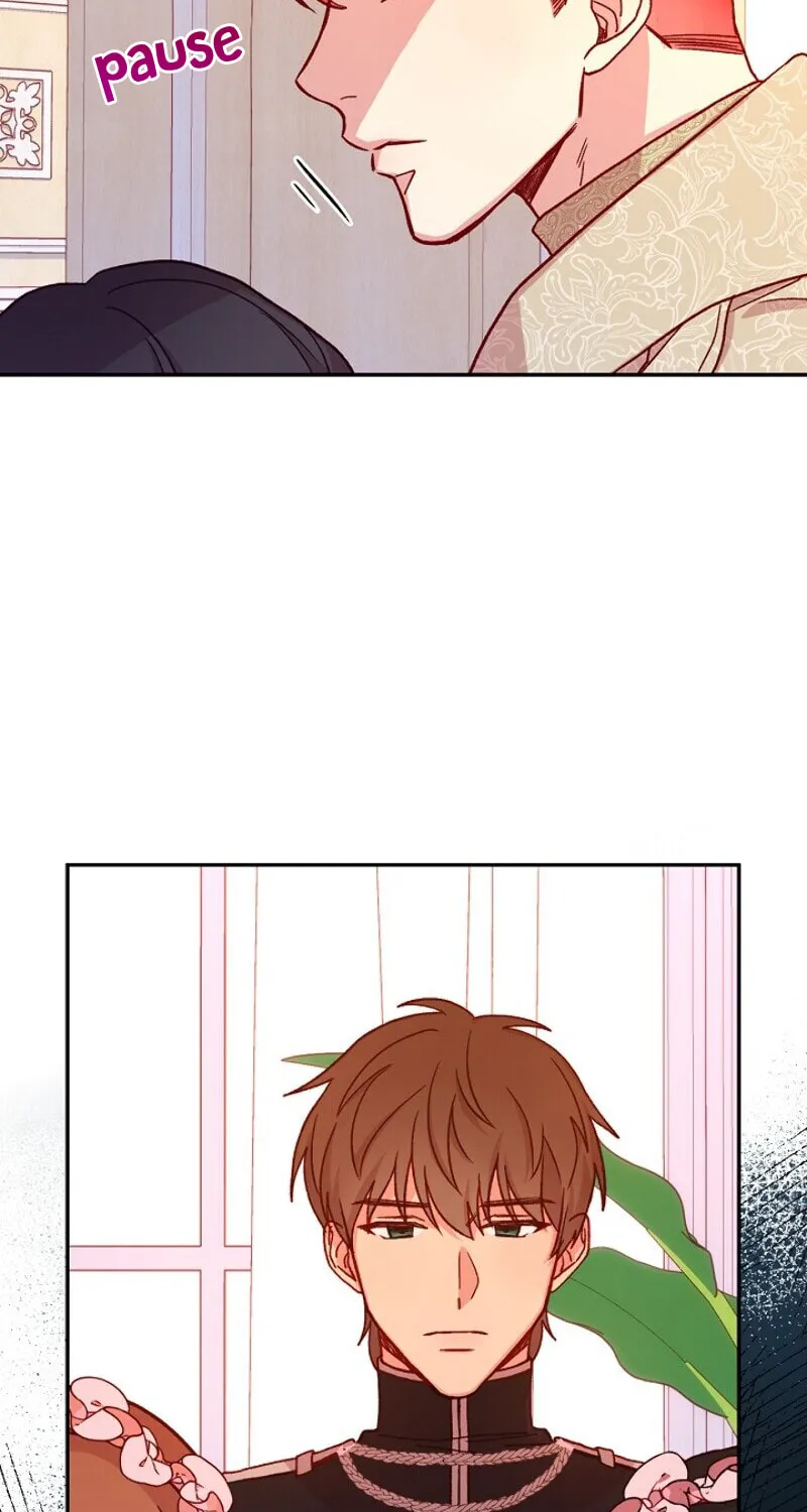 Surviving as a Maid Chapter 24 page 29 - 