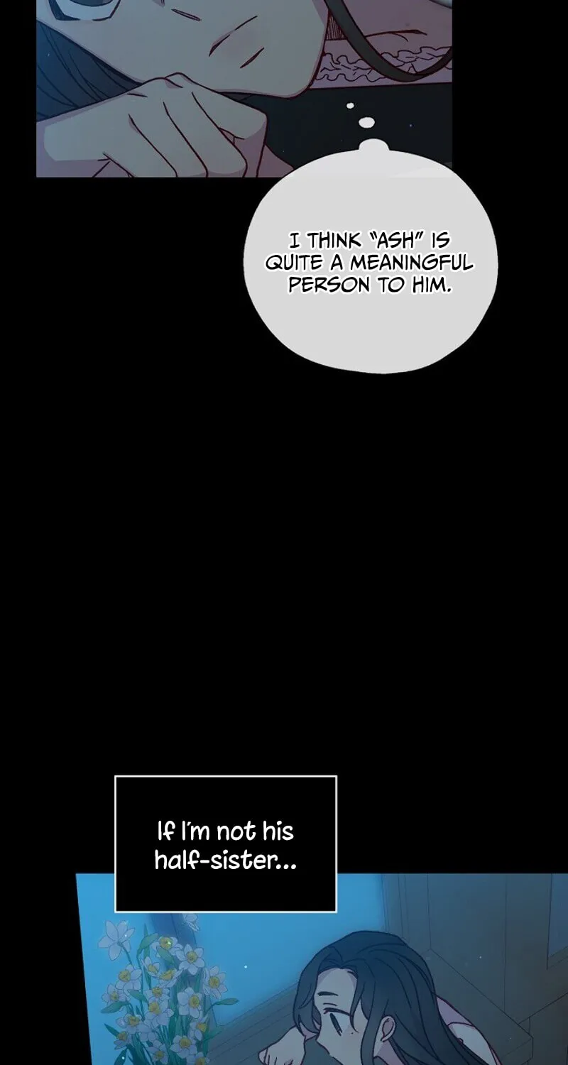 Surviving as a Maid Chapter 24 page 4 - 