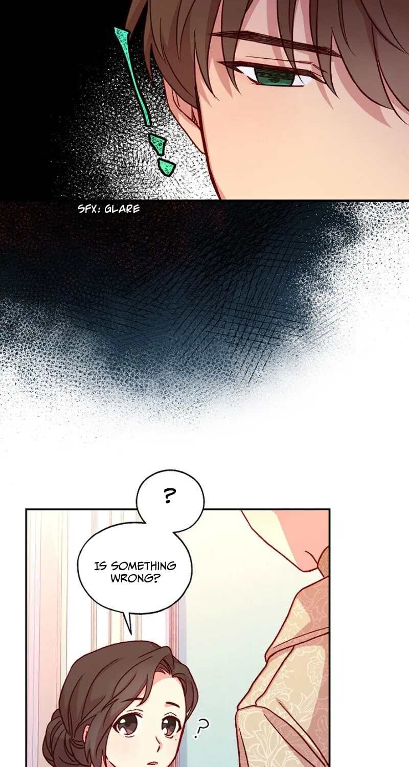 Surviving as a Maid Chapter 24 page 31 - 
