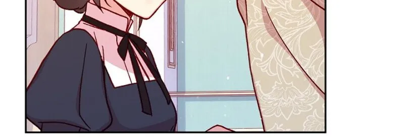 Surviving as a Maid Chapter 24 page 32 - 