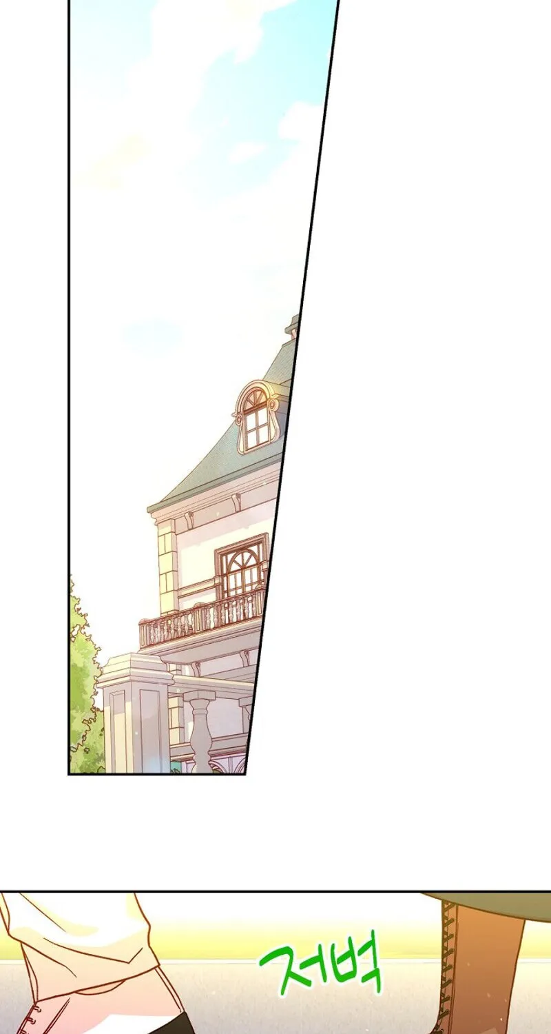 Surviving as a Maid Chapter 24 page 35 - 