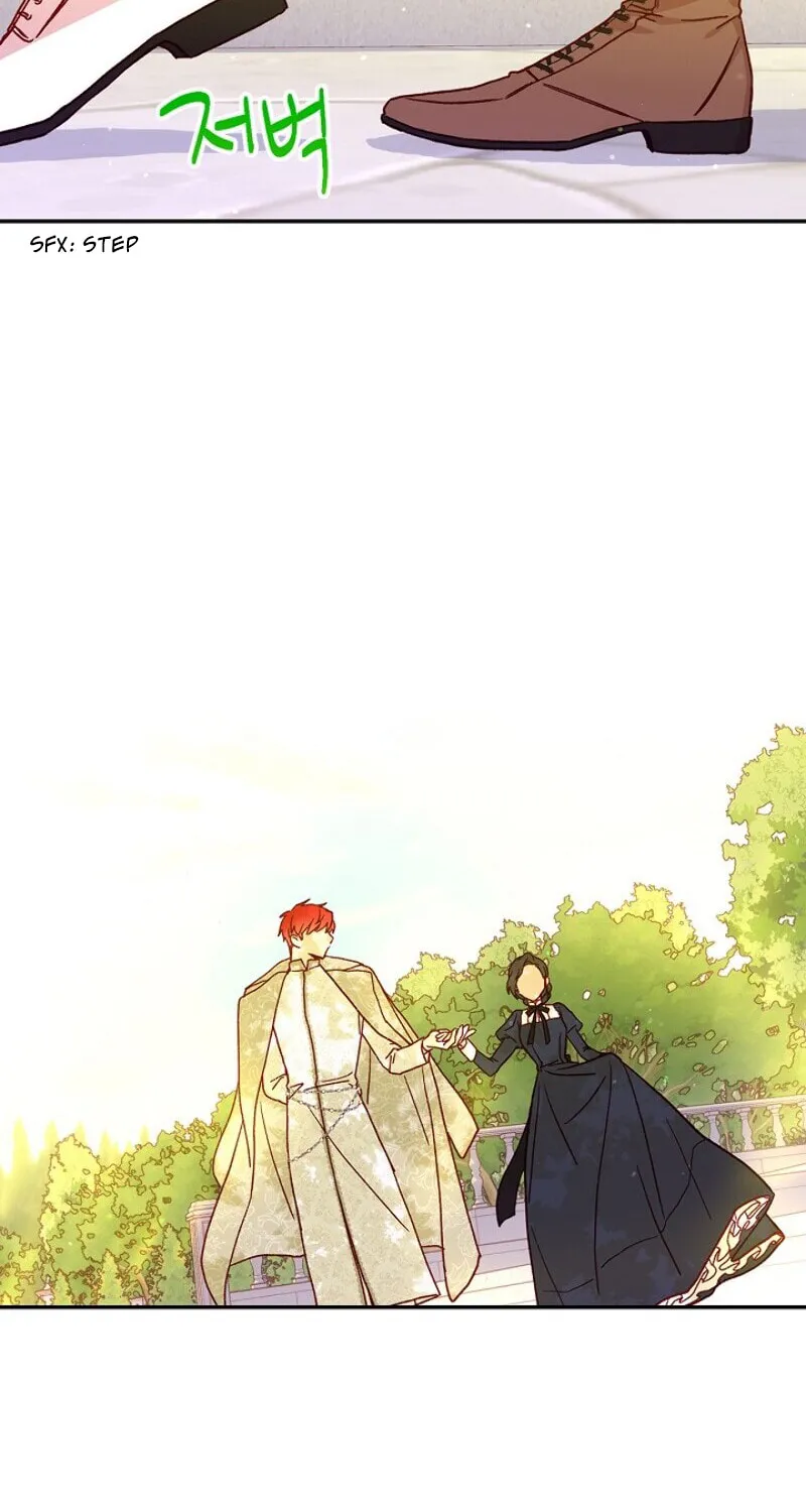 Surviving as a Maid Chapter 24 page 36 - 