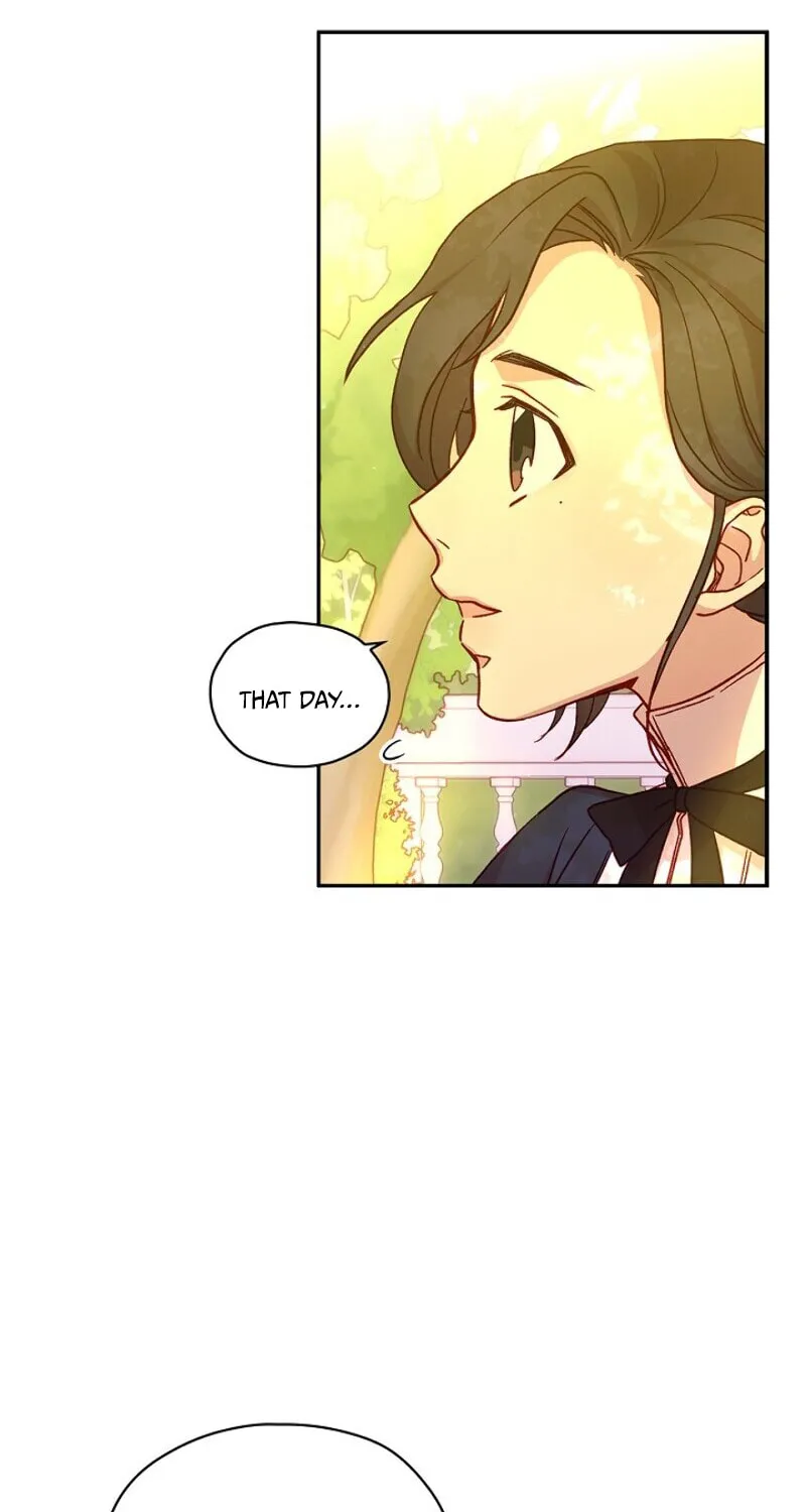 Surviving as a Maid Chapter 24 page 37 - 