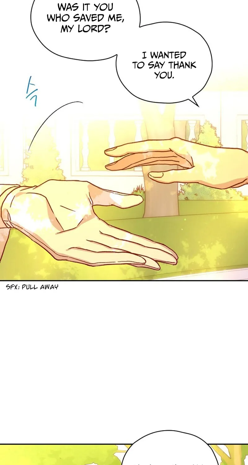 Surviving as a Maid Chapter 24 page 38 - 