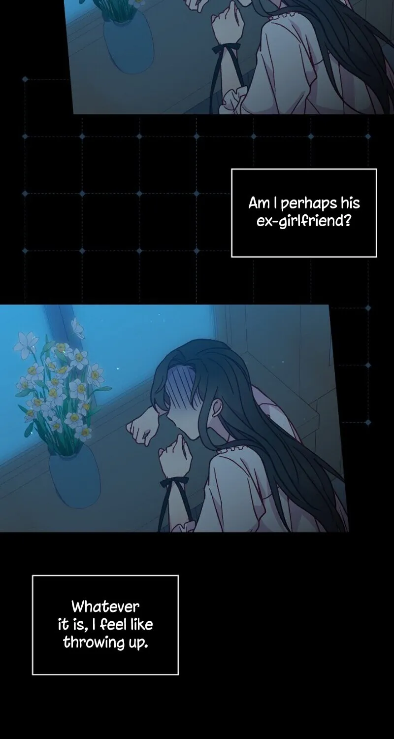 Surviving as a Maid Chapter 24 page 5 - 