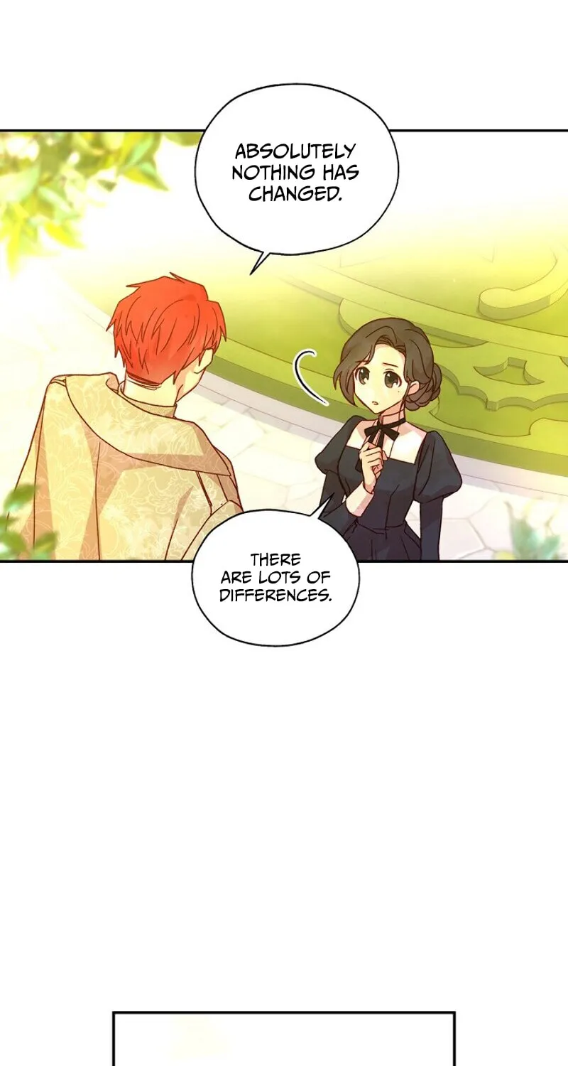 Surviving as a Maid Chapter 24 page 41 - 