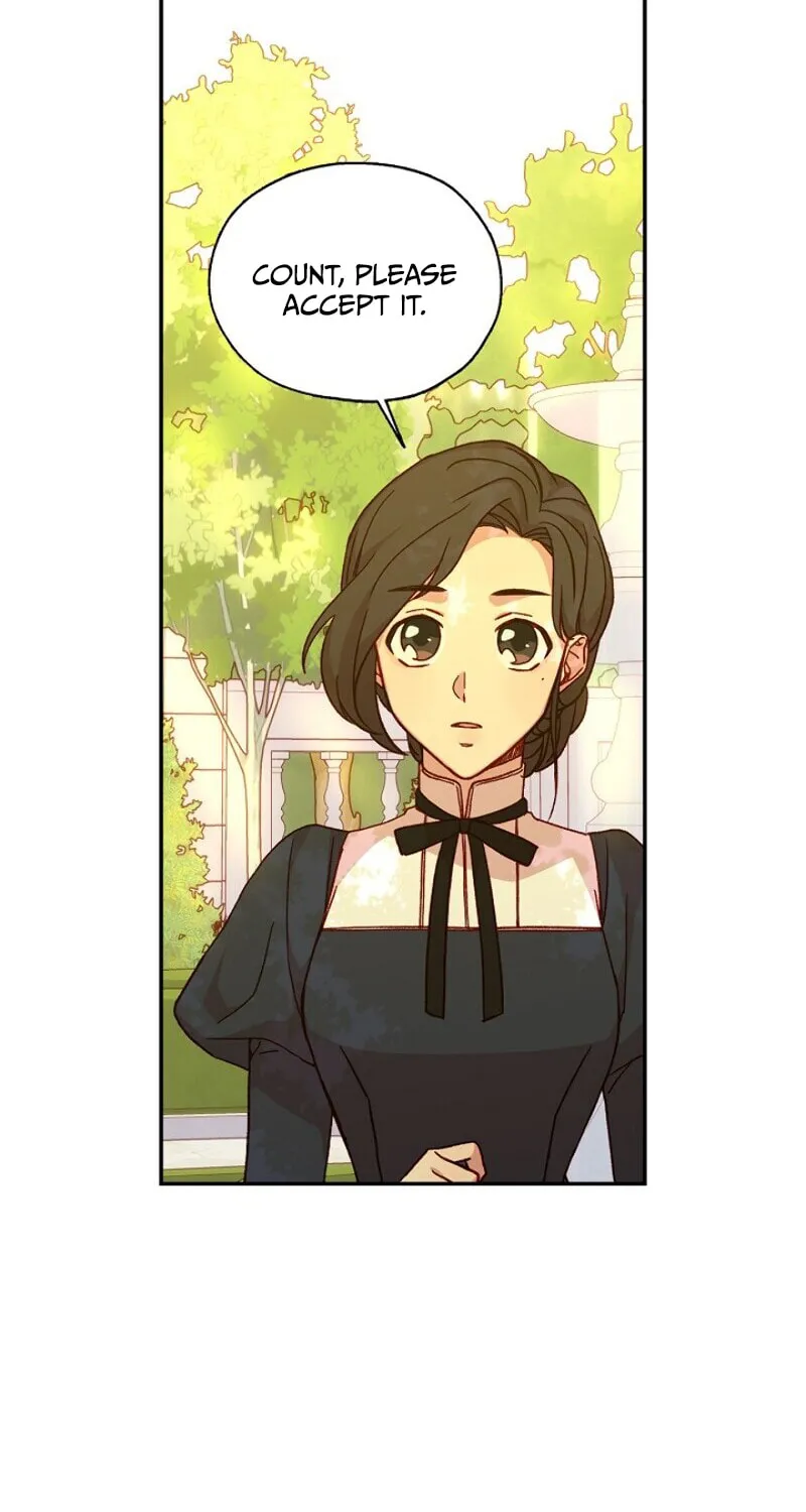 Surviving as a Maid Chapter 24 page 42 - 