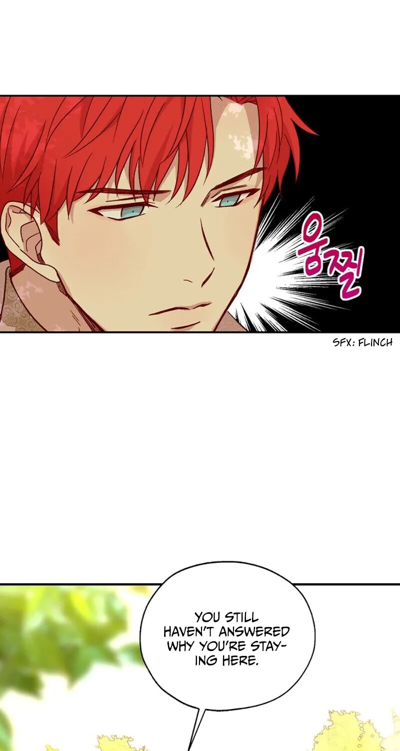 Surviving as a Maid Chapter 24 page 43 - 