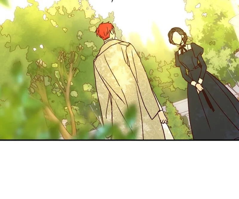 Surviving as a Maid Chapter 24 page 44 - 
