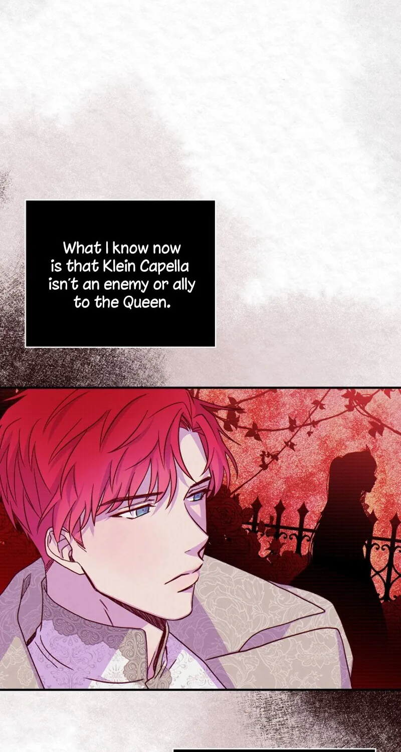 Surviving as a Maid Chapter 24 page 48 - 