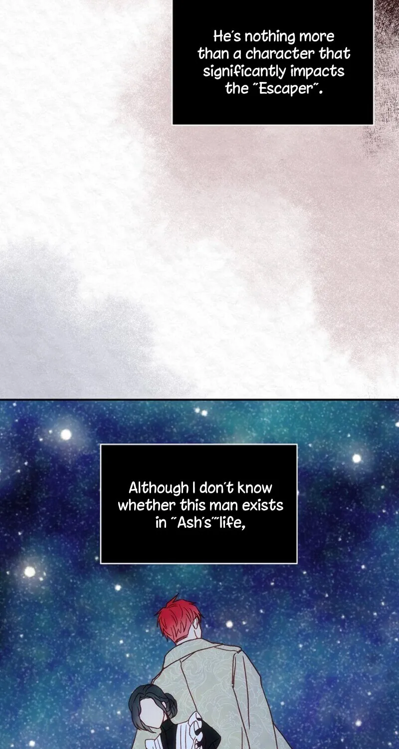 Surviving as a Maid Chapter 24 page 49 - 