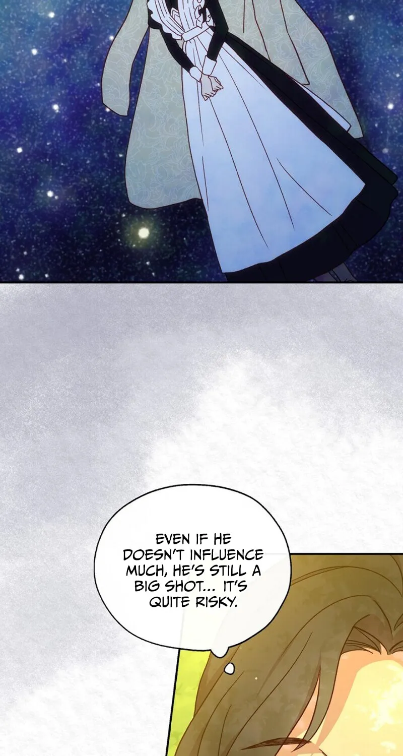 Surviving as a Maid Chapter 24 page 50 - 