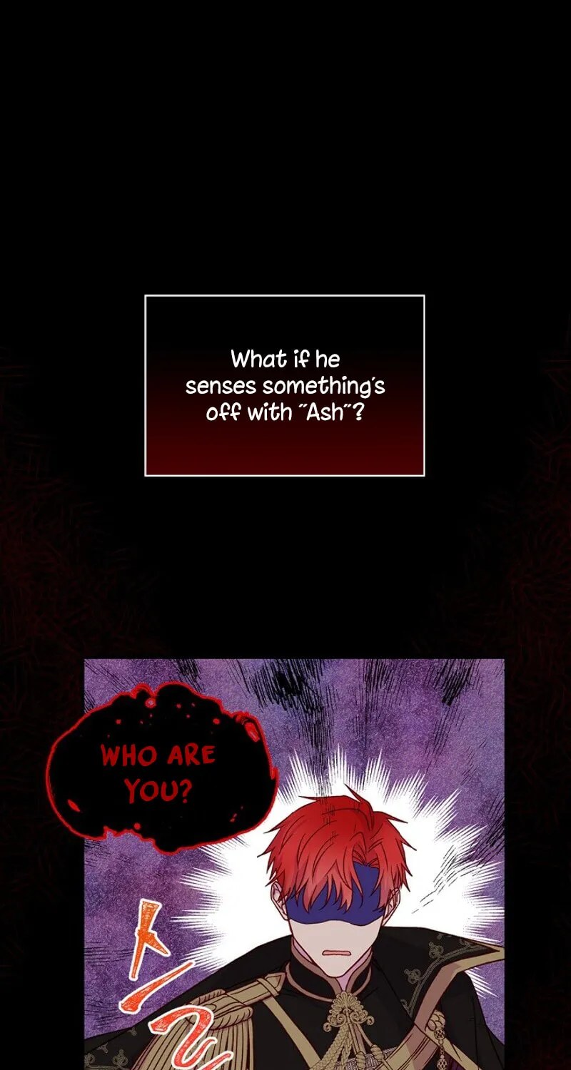 Surviving as a Maid Chapter 24 page 6 - 