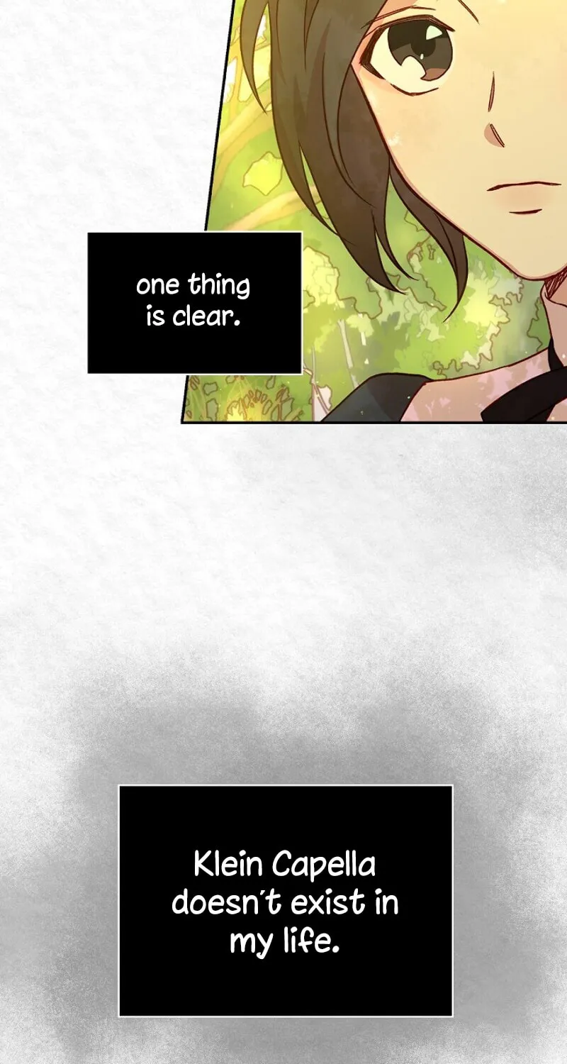 Surviving as a Maid Chapter 24 page 51 - 