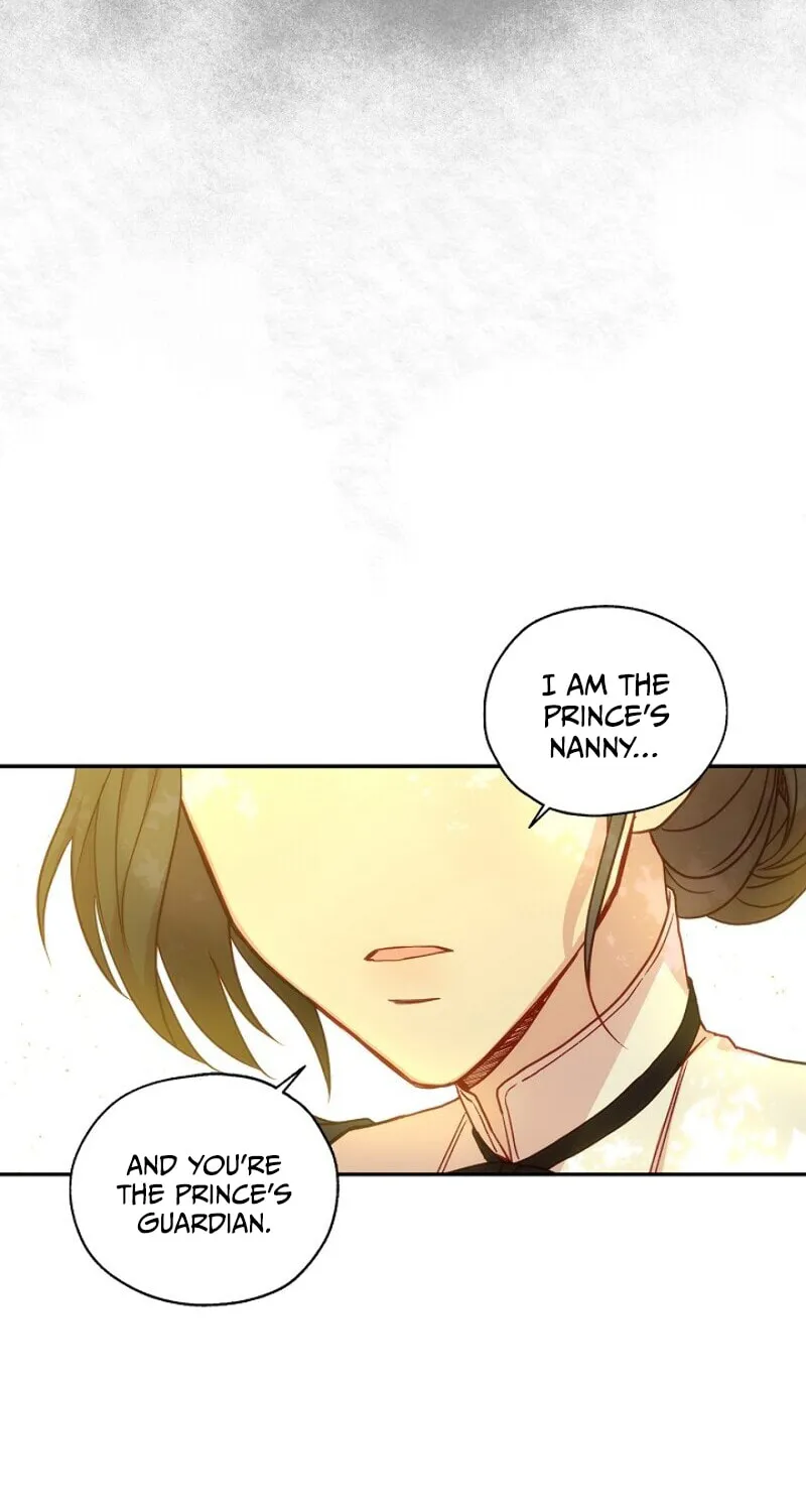 Surviving as a Maid Chapter 24 page 52 - 
