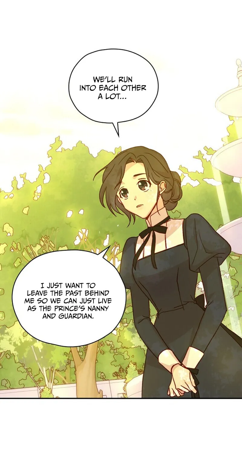 Surviving as a Maid Chapter 24 page 54 - 