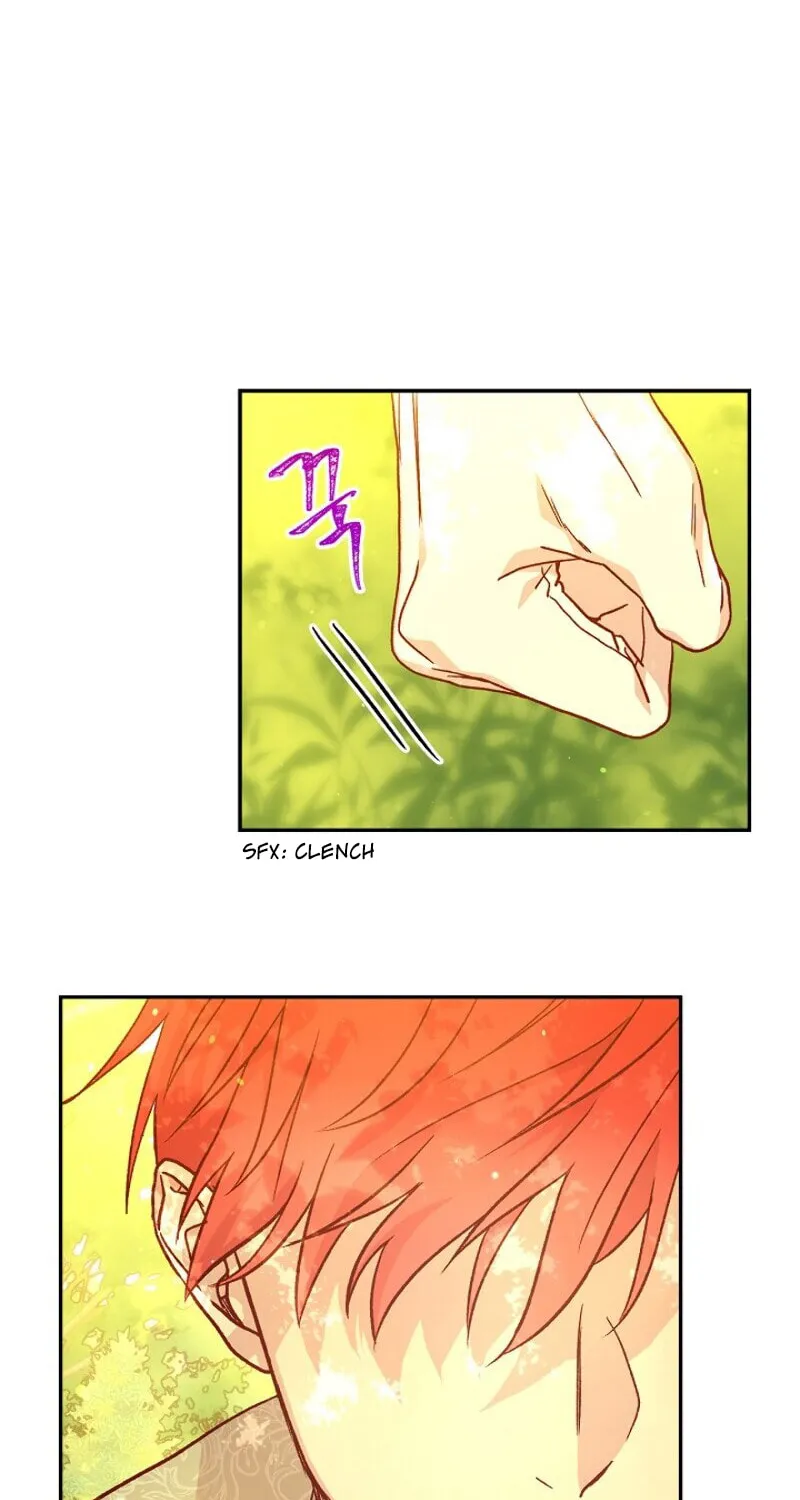 Surviving as a Maid Chapter 24 page 55 - 