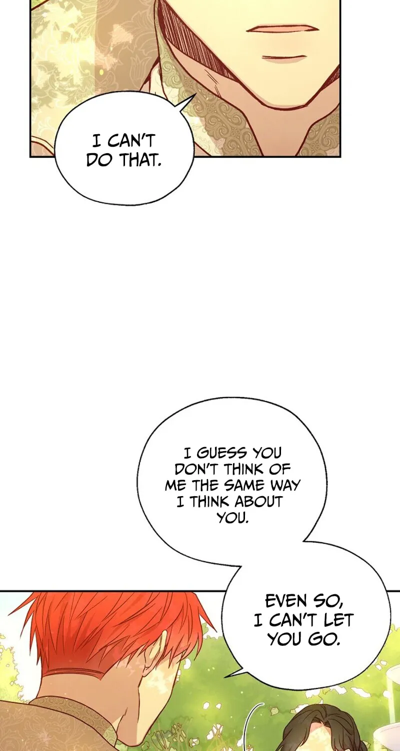 Surviving as a Maid Chapter 24 page 56 - 