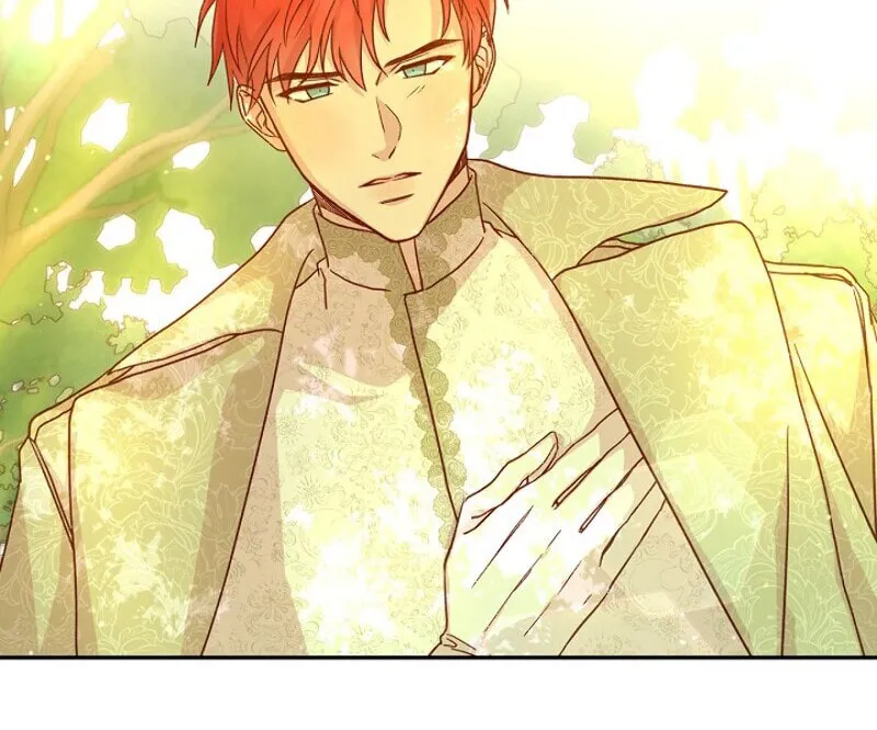 Surviving as a Maid Chapter 24 page 58 - 