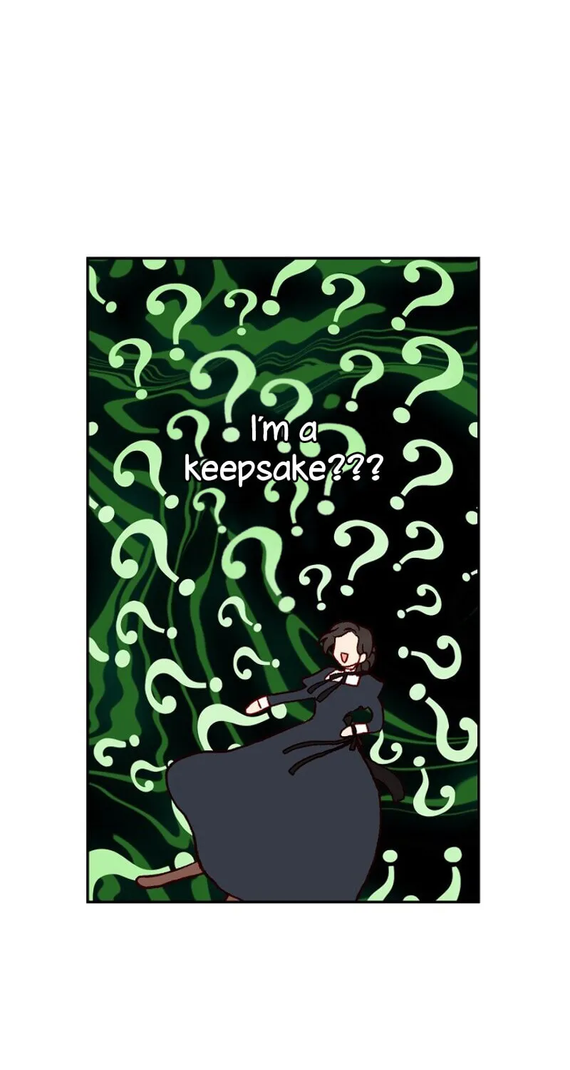 Surviving as a Maid Chapter 24 page 60 - 