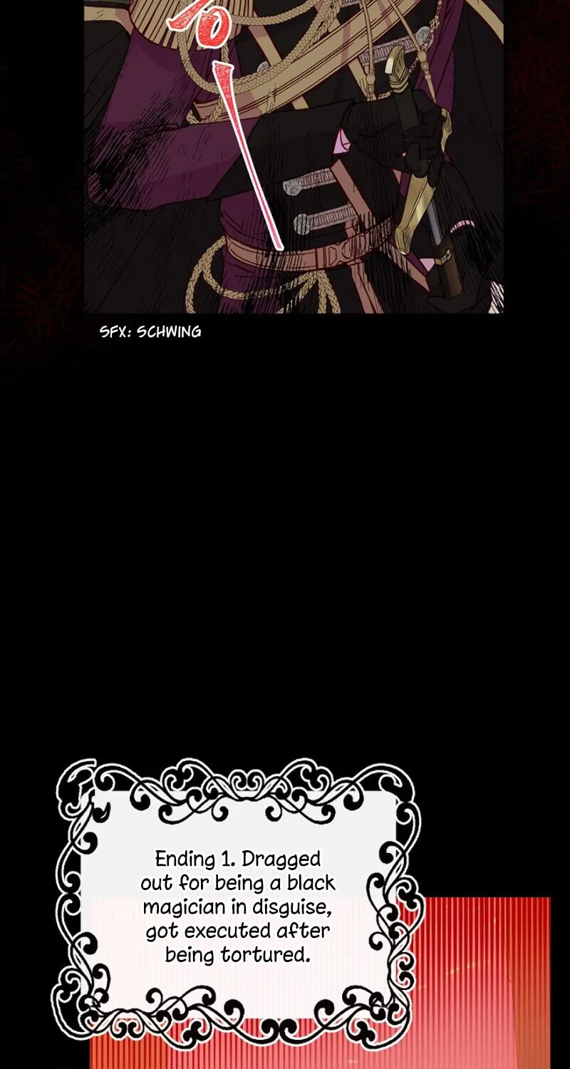Surviving as a Maid Chapter 24 page 7 - 