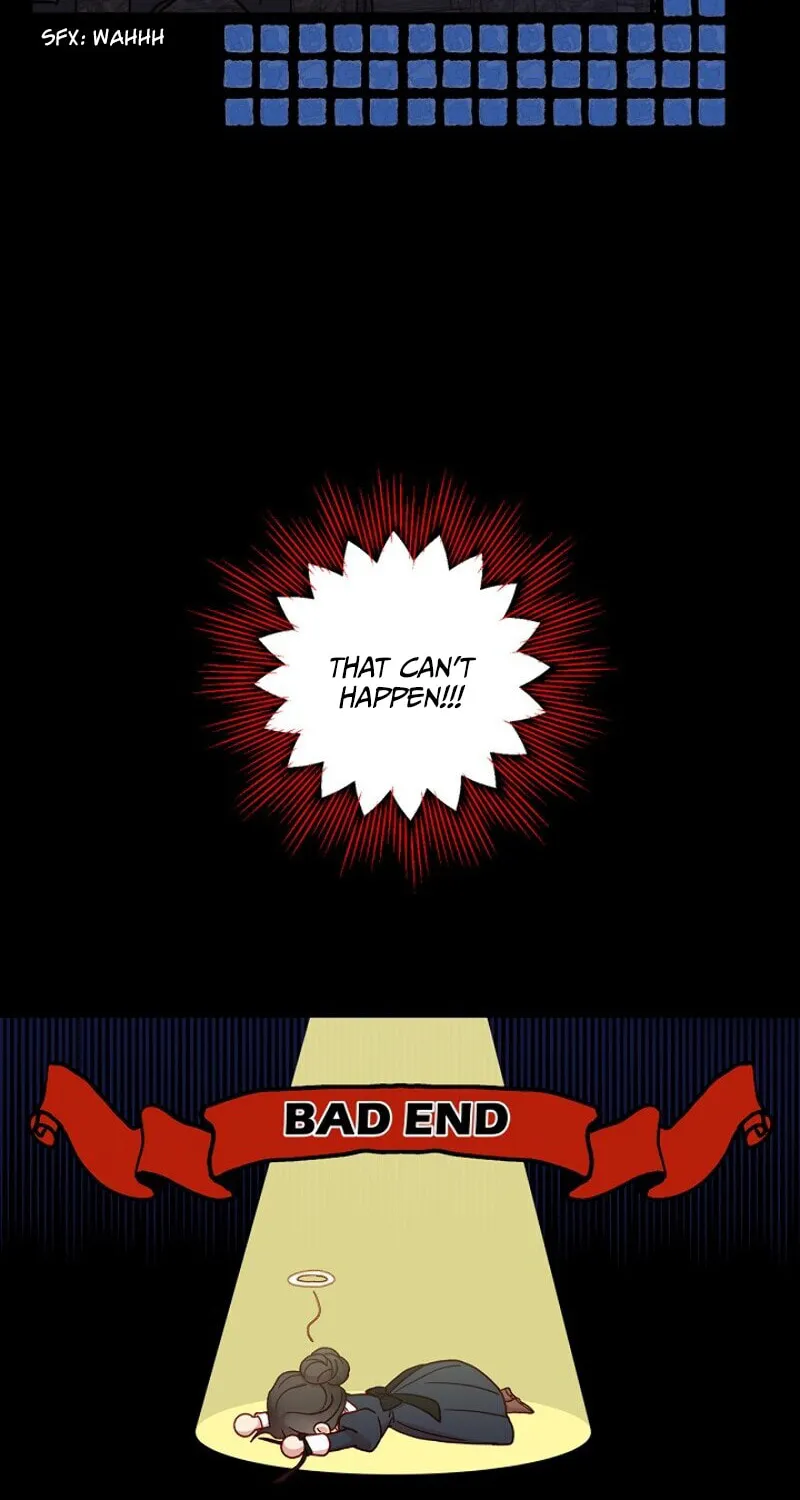 Surviving as a Maid Chapter 24 page 9 - 