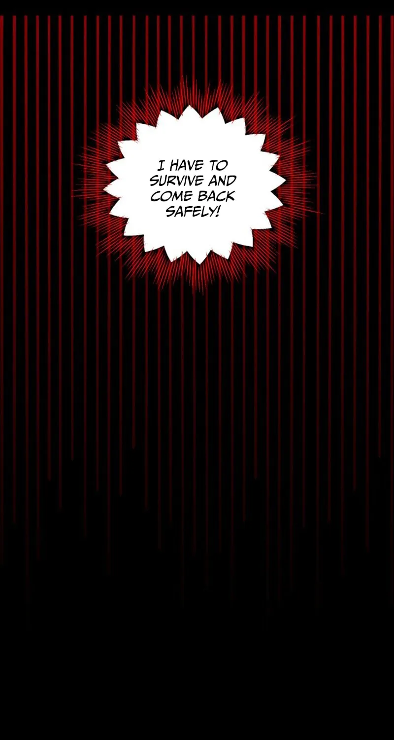 Surviving as a Maid Chapter 24 page 10 - 