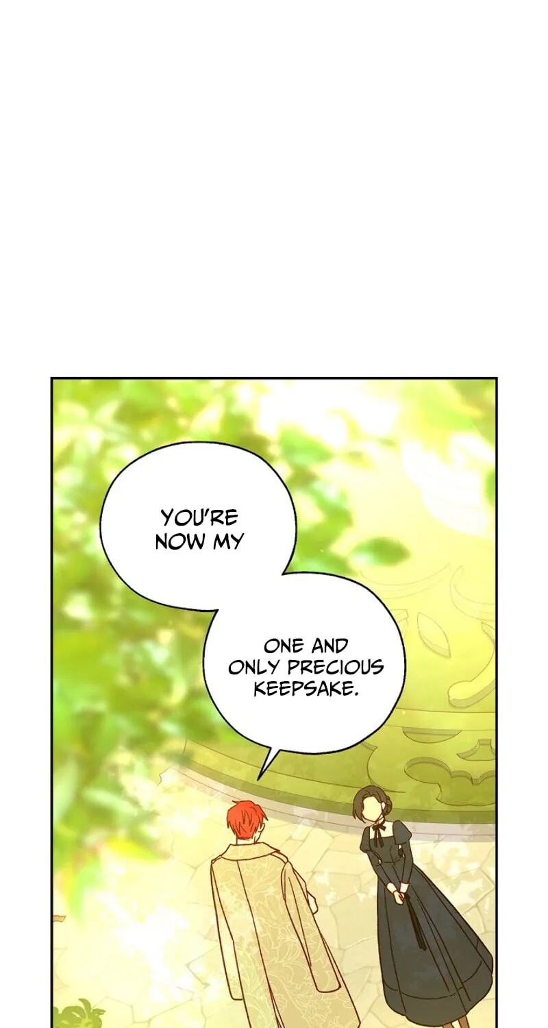 Surviving as a Maid Chapter 25 page 2 - 