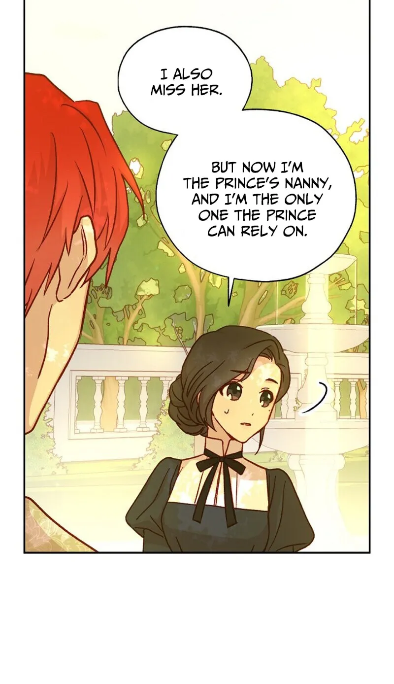 Surviving as a Maid Chapter 25 page 12 - 
