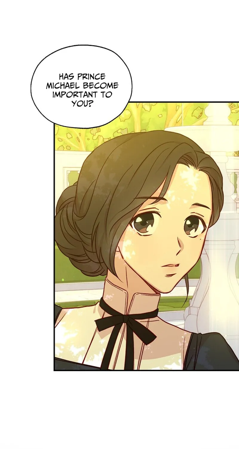 Surviving as a Maid Chapter 25 page 13 - 