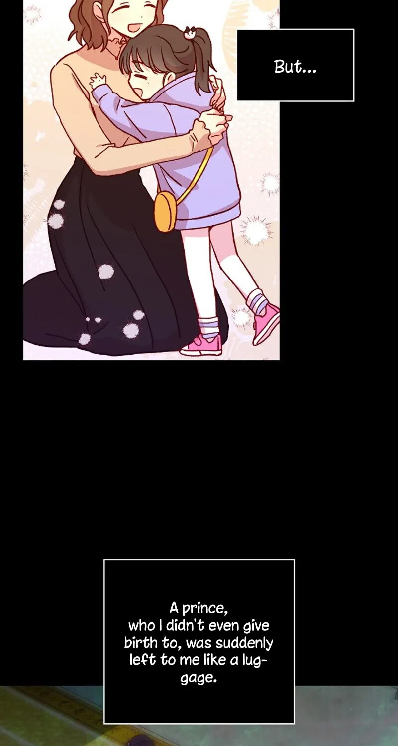 Surviving as a Maid Chapter 25 page 15 - 