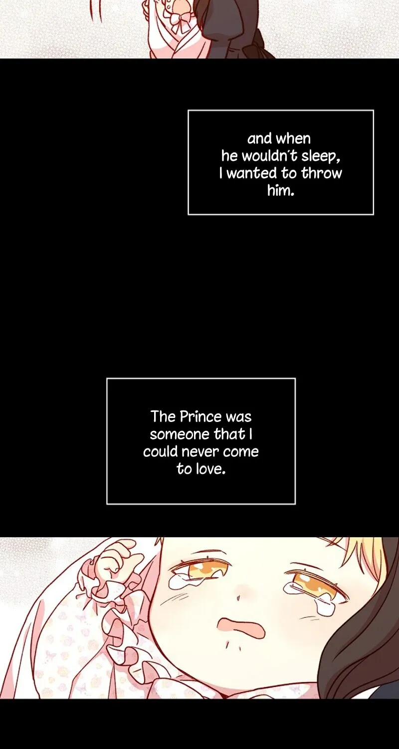 Surviving as a Maid Chapter 25 page 17 - 