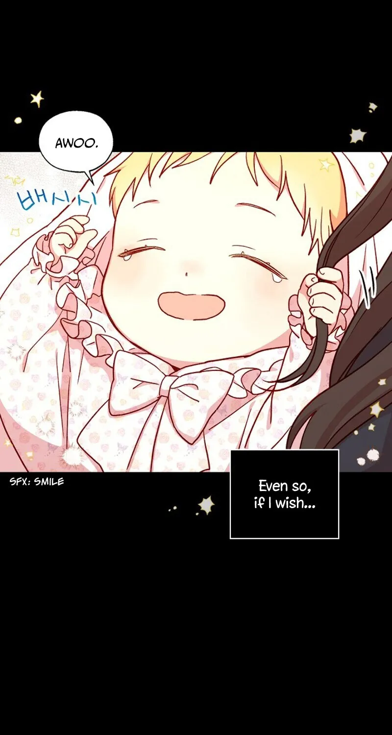 Surviving as a Maid Chapter 25 page 18 - 