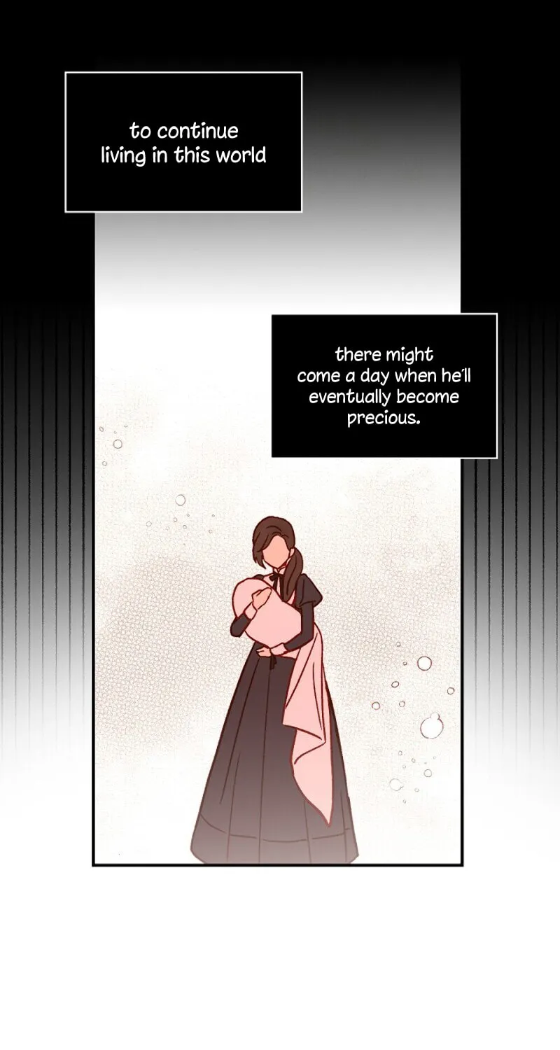 Surviving as a Maid Chapter 25 page 19 - 