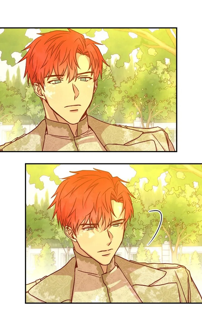 Surviving as a Maid Chapter 25 page 21 - 