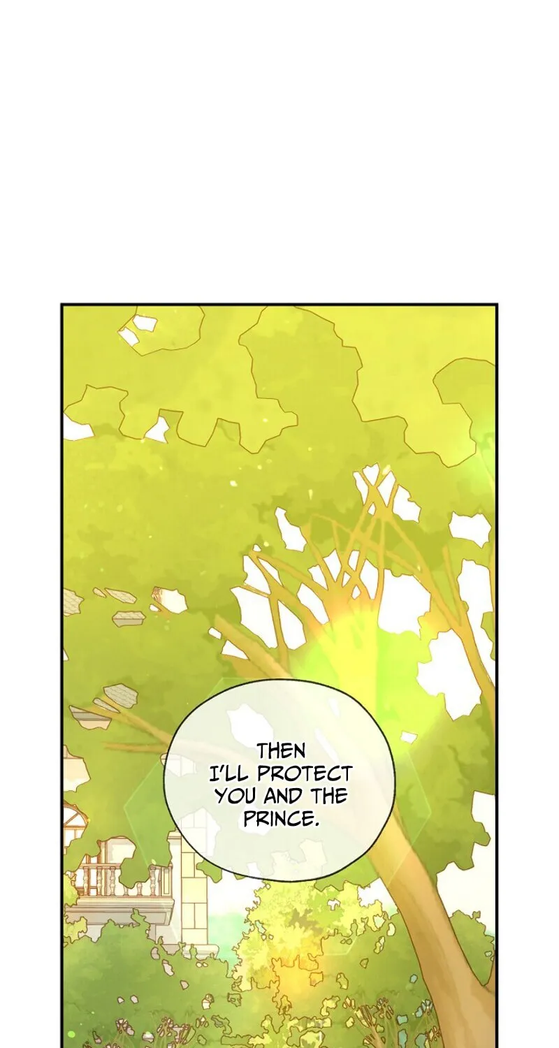 Surviving as a Maid Chapter 25 page 22 - 