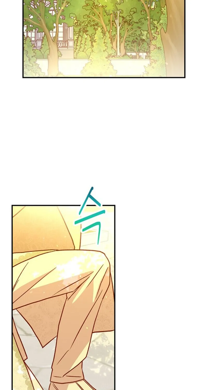Surviving as a Maid Chapter 25 page 23 - 