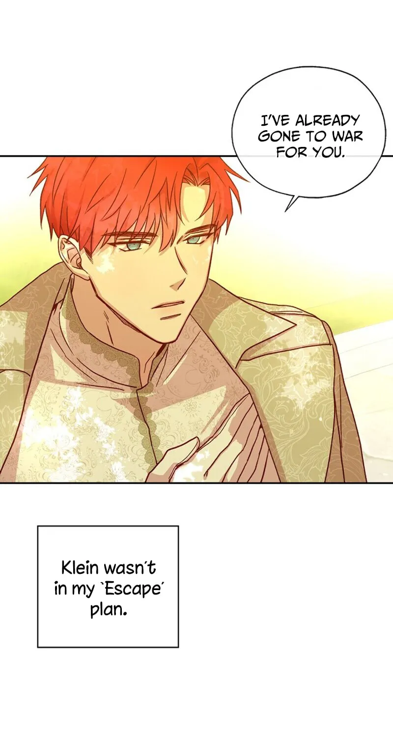 Surviving as a Maid Chapter 25 page 26 - 
