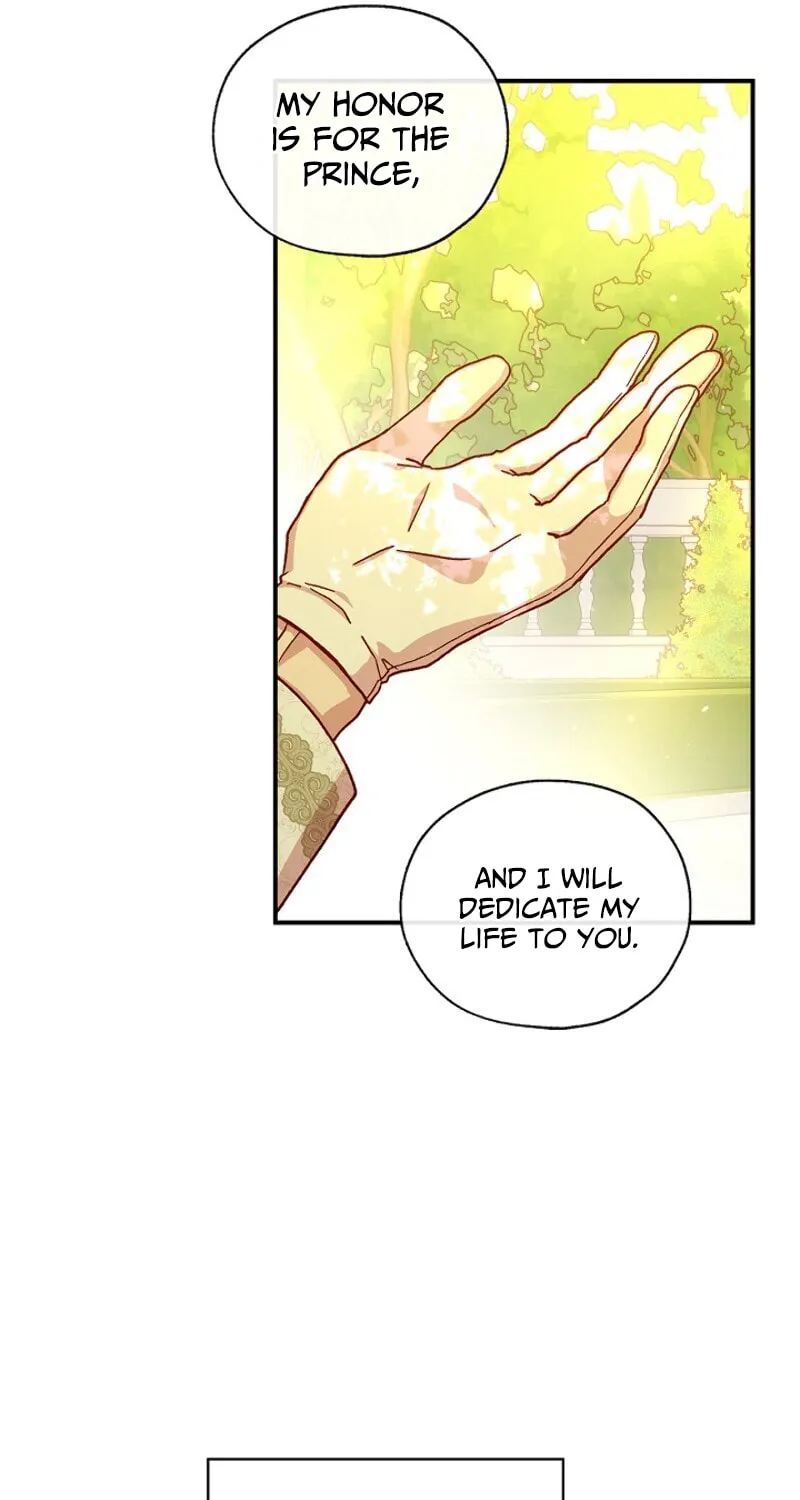 Surviving as a Maid Chapter 25 page 28 - 