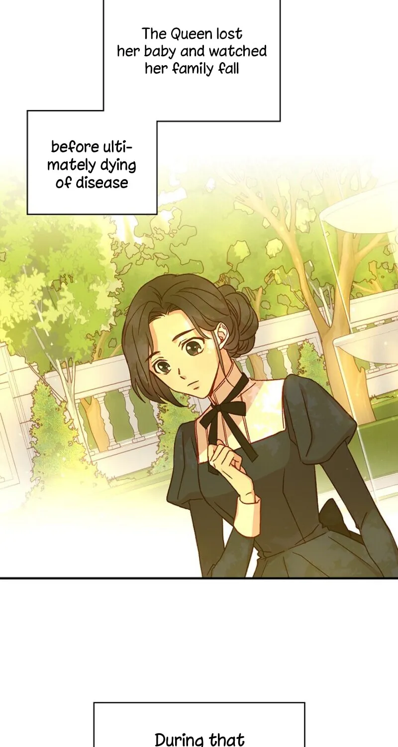 Surviving as a Maid Chapter 25 page 29 - 