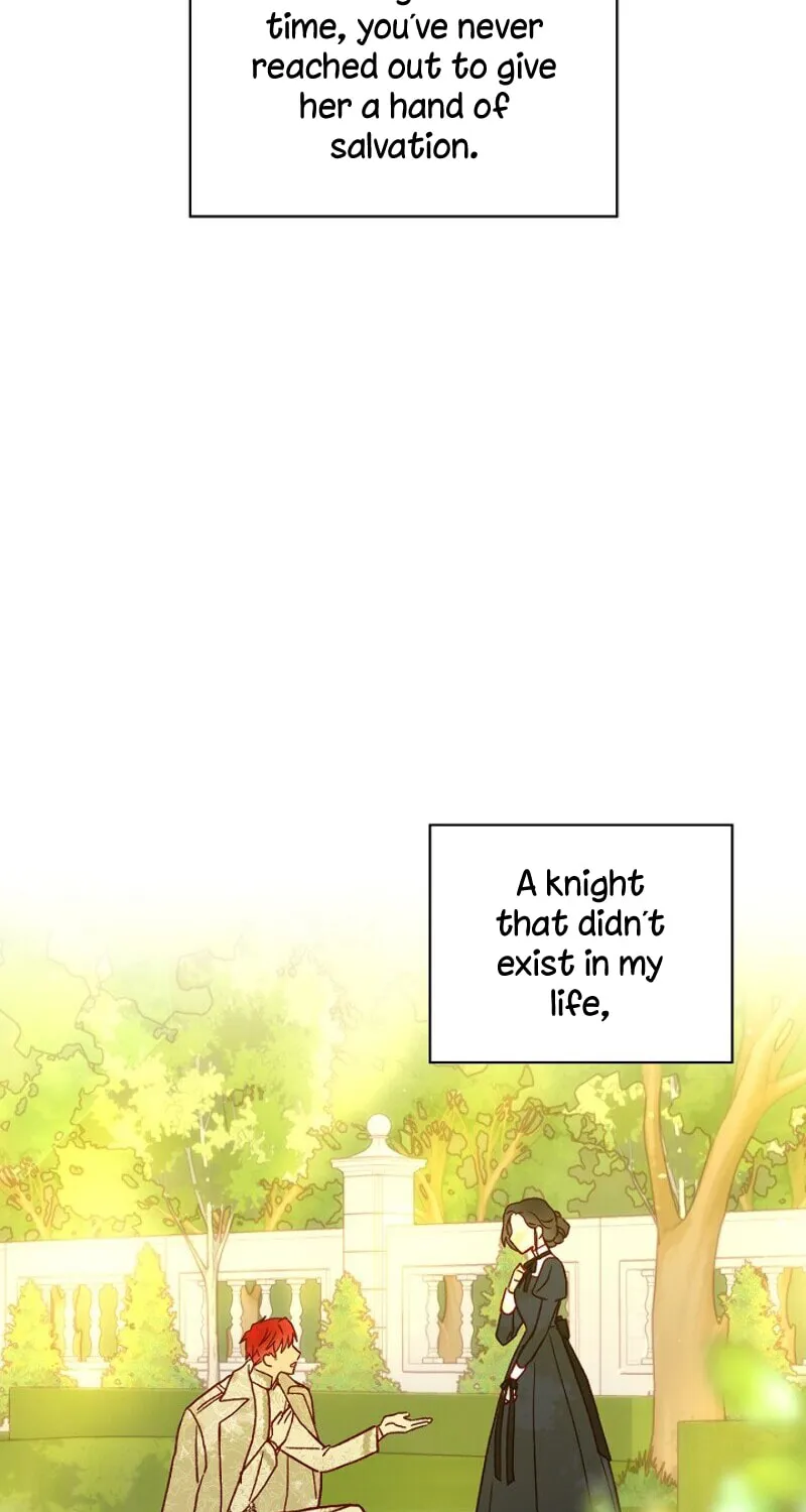 Surviving as a Maid Chapter 25 page 30 - 