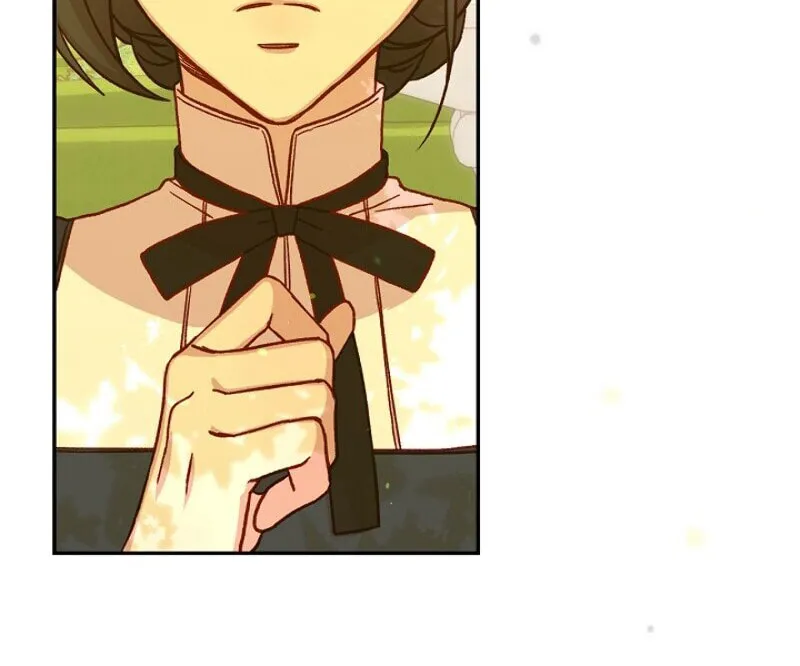 Surviving as a Maid Chapter 25 page 32 - 
