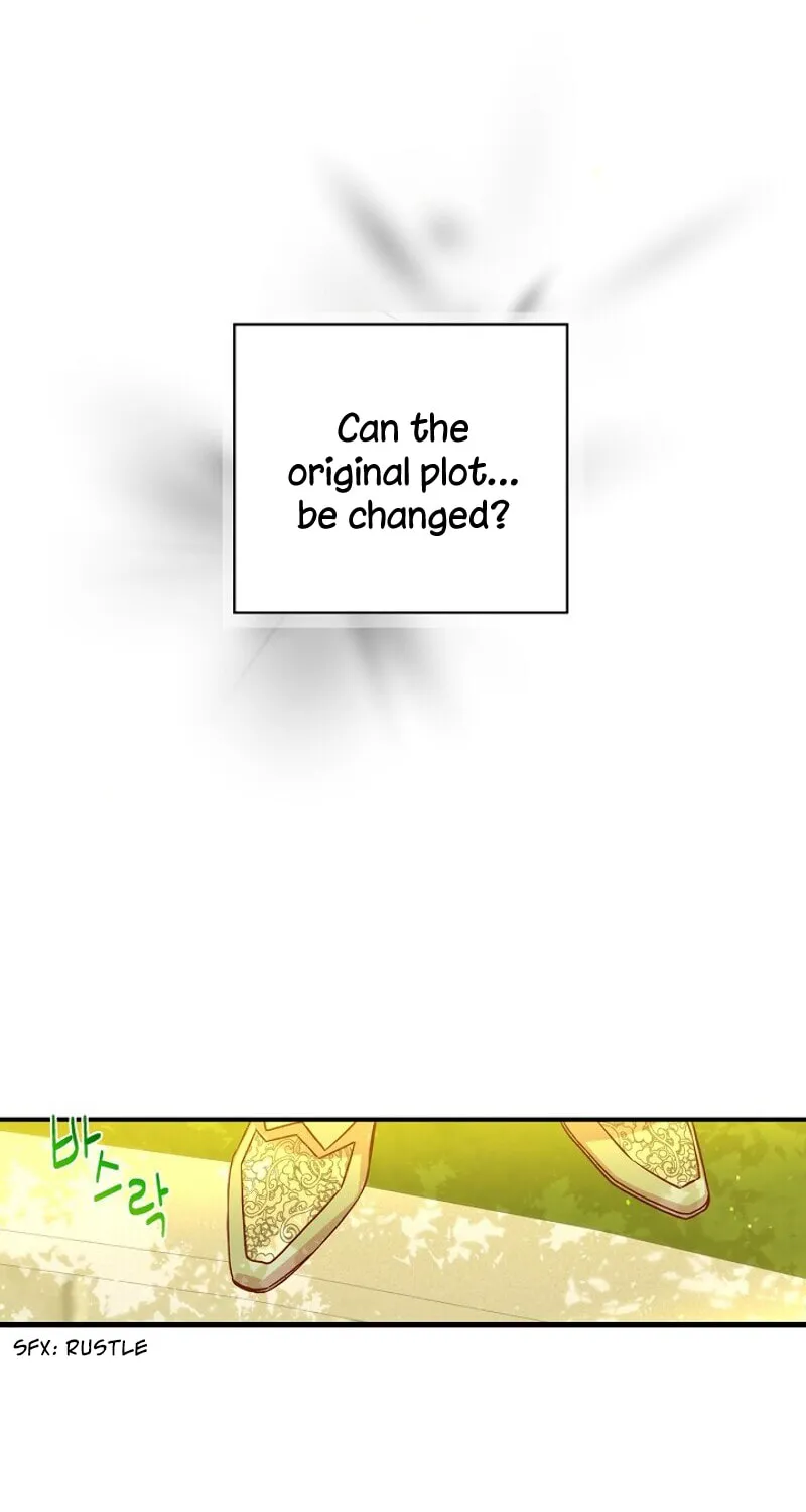 Surviving as a Maid Chapter 25 page 34 - 