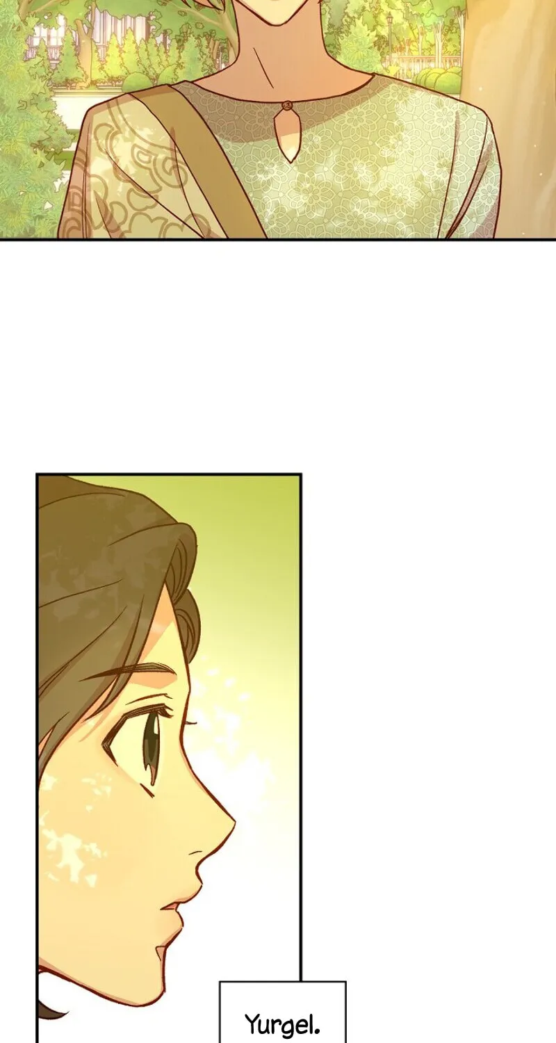 Surviving as a Maid Chapter 25 page 36 - 