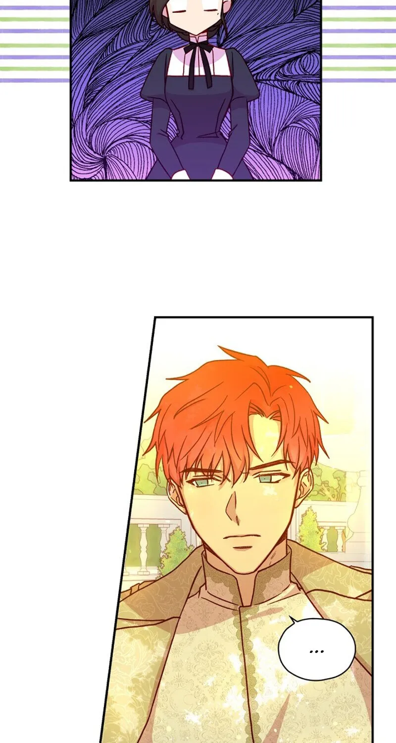 Surviving as a Maid Chapter 25 page 47 - 