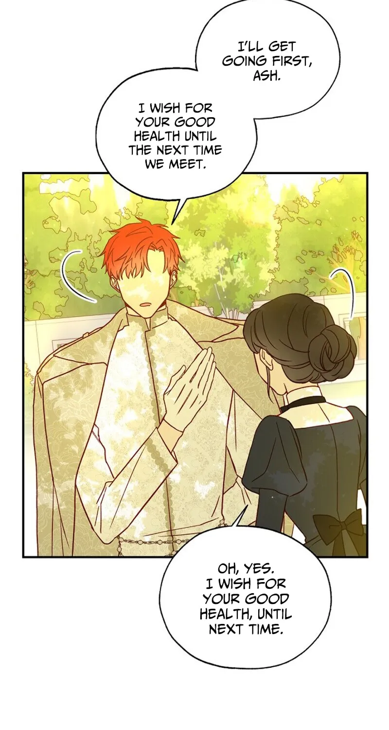 Surviving as a Maid Chapter 25 page 49 - 
