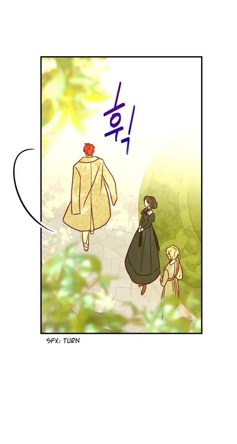 Surviving as a Maid Chapter 25 page 51 - 